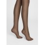 Жіночі колготки з візерунком Marilyn allure e06 3/4