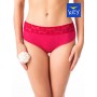 Сліпи жіночі трусики Key lpc-979 a24 XXL