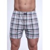 Чоловічі сімейні труси cornette comfort cm-008/303 4XL