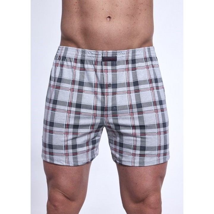 Чоловічі сімейні труси cornette comfort cm-008/303 4XL