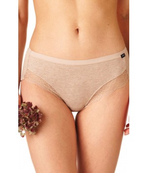 Сліпи жіночі трусики key lpc 226 1 b22 XL