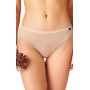 Сліпи жіночі трусики key lpc 226 1 b22 XL