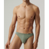 Чоловічі труси Atlantic 3mp 119 wl25 XL