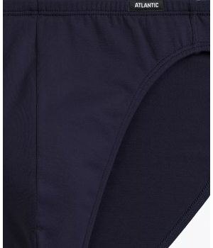 Чоловічі труси Atlantic 3mp 119 wl25 XL