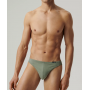 Чоловічі труси Atlantic 3mp 119 wl25 XXL