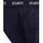 Чоловічі труси танга Atlantic 3mp 1576 wl25 M