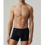 Труси шорти чоловічі боксери Atlantic 3mh-210 wl25 XL