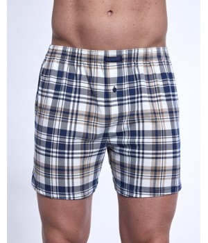 Чоловічі сімейні труси cornette comfort cm-002/319 XXL