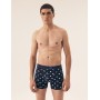 Труси шорти чоловічі henderson 42625 sushi XXL