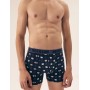 Труси шорти чоловічі henderson 42625 sushi XXL