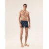 Труси шорти чоловічі henderson 42625 sushi XL