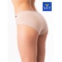 Сліпи жіночі трусики Key lpc-200 S