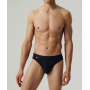 Чоловічі труси Atlantic 3mp 193 wl25 S