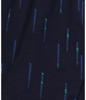 Чоловічі труси Atlantic 3mp 193 wl25 XL