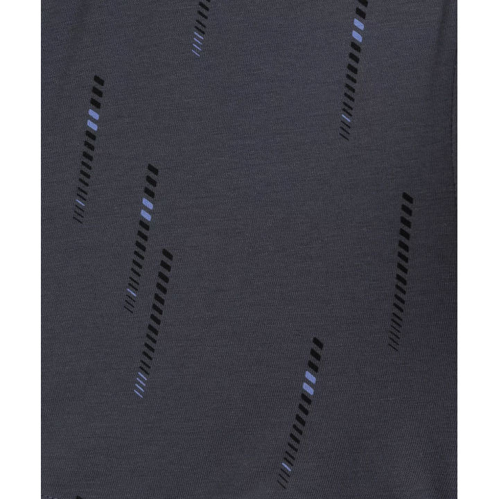 Чоловічі труси Atlantic 3mp 193 wl25 S