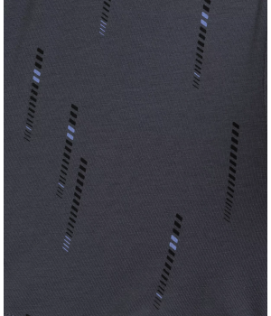 Чоловічі труси Atlantic 3mp 193 wl25 M