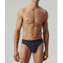 Чоловічі труси Atlantic 3mp 193 wl25 M