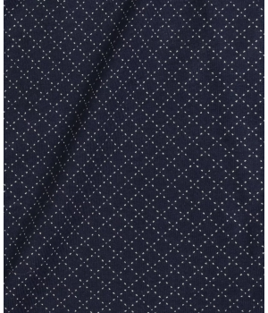 Труси шорти чоловічі боксери Atlantic 3mh-212 wl25 XL