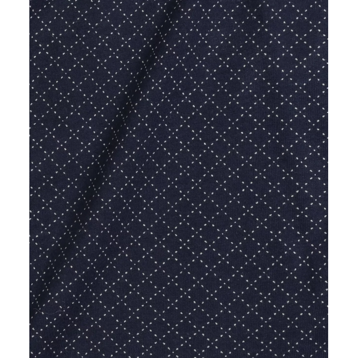 Труси шорти чоловічі боксери Atlantic 3mh-212 wl25 3XL