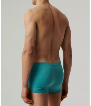 Труси шорти чоловічі боксери Atlantic 5smh 002 wl25 L