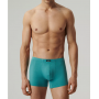 Труси шорти чоловічі боксери Atlantic 5smh 002 wl25 XXL