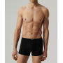 Труси шорти чоловічі боксери Atlantic 3mh-204 wl25 M