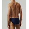Чоловічі труси сліп atlantic 5smp 002 wl25 XL