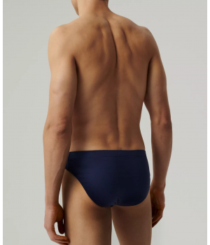 Чоловічі труси сліп atlantic 5smp 002 wl25 XL