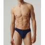 Чоловічі труси сліп atlantic 5smp 002 wl25 XXL