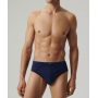 Чоловічі труси сліп atlantic 5smp 003 wl25 XXL