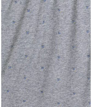 Чоловічі труси Atlantic 3mp 191 wl 25 M