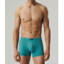 Труси шорти чоловічі боксери Atlantic 7mh 001 wl25 L