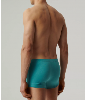 Труси шорти чоловічі боксери Atlantic 7mh 001 wl25 XL