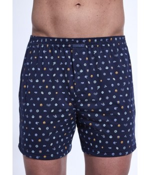 Чоловічі сімейні труси cornette comfort cm-002/312 L