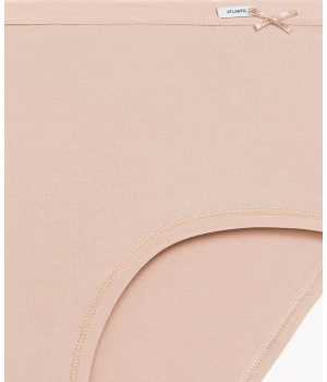 Жіночі трусики atlantic 3clp 004 wl25 XL