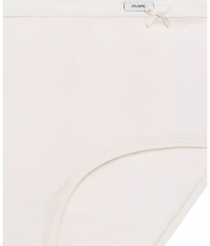 Жіночі трусики atlantic 3clp 004 wl25 M