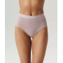 Жіночі трусики atlantic 3clp 009 wl25 S