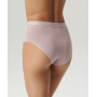 Жіночі трусики atlantic 3clp 009 wl25 S