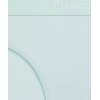 Сліпи жіночі трусики atlantic 3clp 012 wl25 L