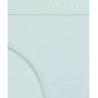 Сліпи жіночі трусики atlantic 3clp 012 wl25 L