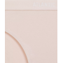 Сліпи жіночі трусики atlantic 3clp 012 wl25 L