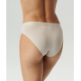Сліпи жіночі трусики atlantic 3clp 012 wl25 L