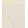Сліпи жіночі трусики atlantic 3clp 012 wl25 S