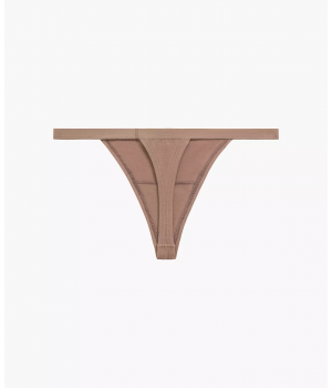 Стрінги жіночі трусики atlantic 3clp 014 wl25 S