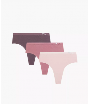 Бразиліана жіночі трусики atlantic 3clp 015 wl25 L