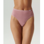 Бразиліана жіночі трусики atlantic 3clp 015 wl25 M