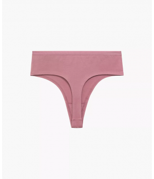 Бразиліана жіночі трусики atlantic 3clp 015 wl25 XL