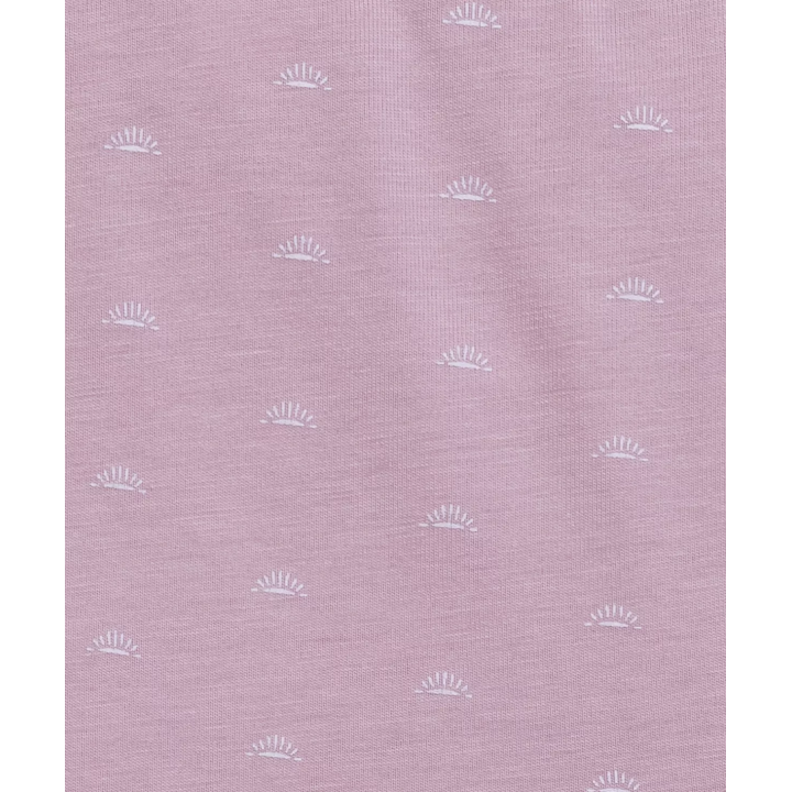 Жіночі трусики atlantic 3lp 220 wl25 M