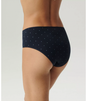 Жіночі трусики atlantic 3lp 220 wl25 S