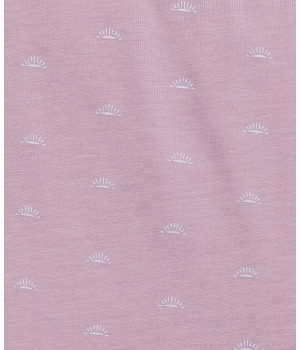 Жіночі трусики atlantic 3lp 220 wl25 XL